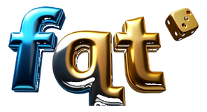 fqt